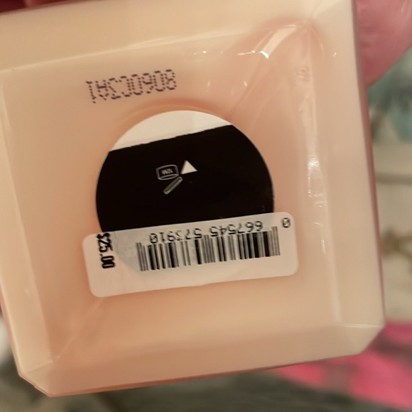 3 item Victorias Secret bundle Bombshell Seduction - Picture 5 of 8